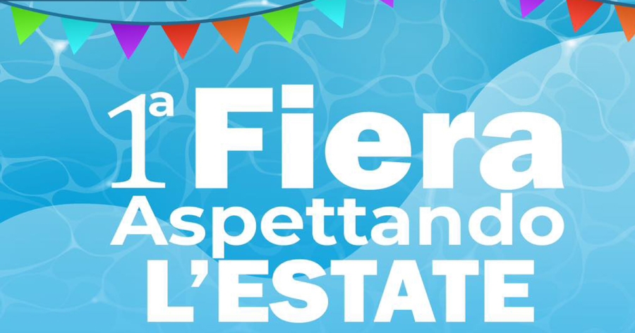 aspettandolestate
