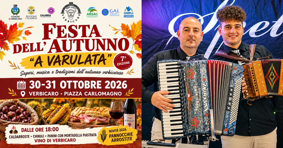 avarulata2026sabato