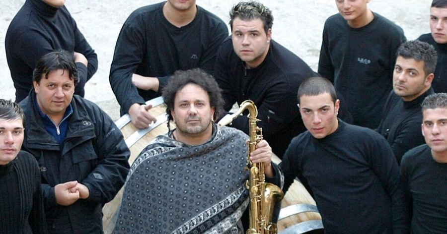 avitabile-bottari