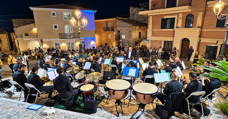 banda-musicale-verdi