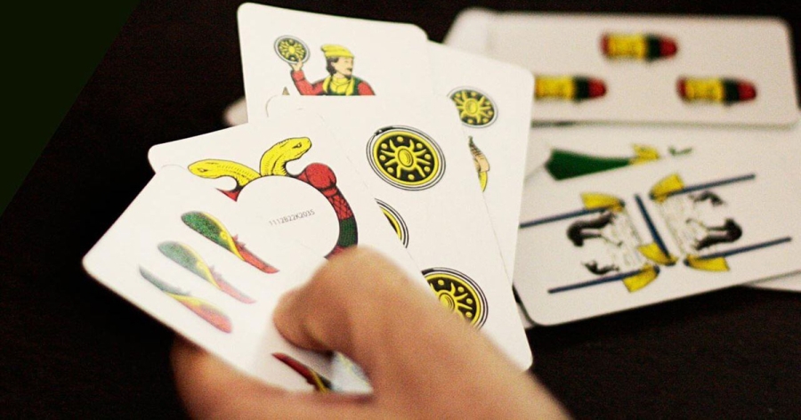 carte-briscola