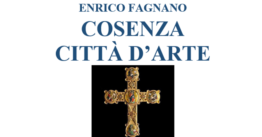 cosenza-citta-darte