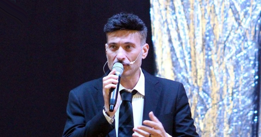 diego-sanchez