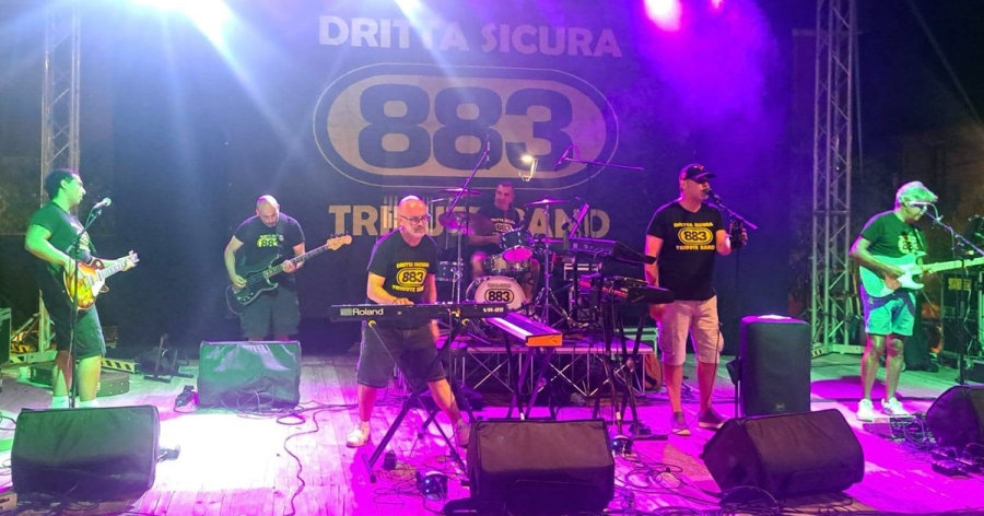 dritta-sicura