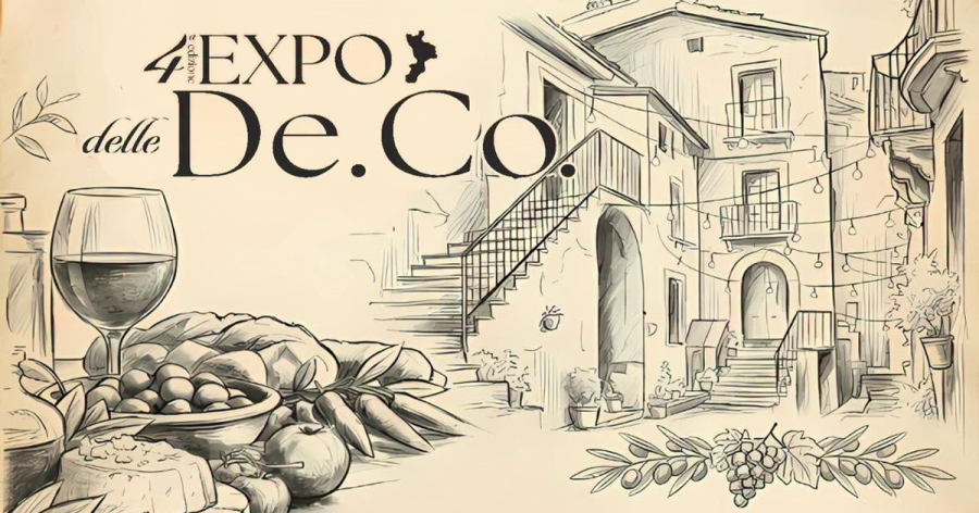 expo-deco-fuscaldo