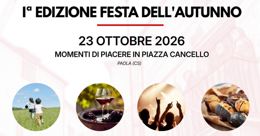 festa-autunno-paola