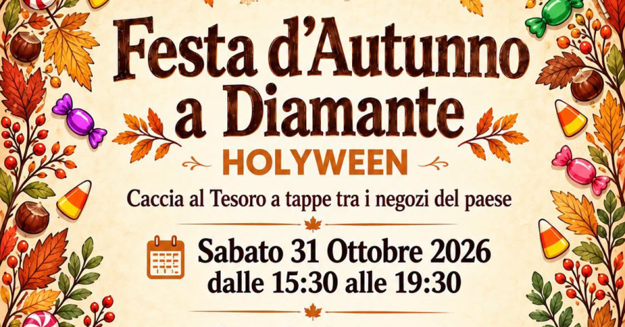 festadautunno