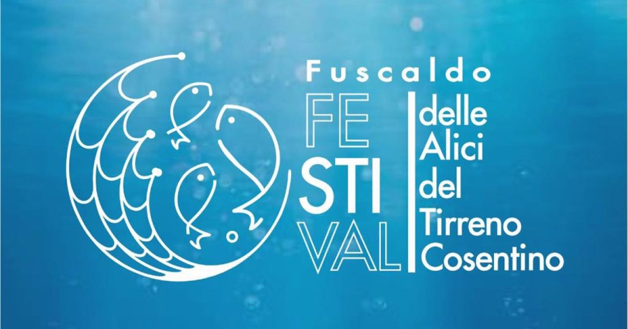 festival-alici-fuscaldo