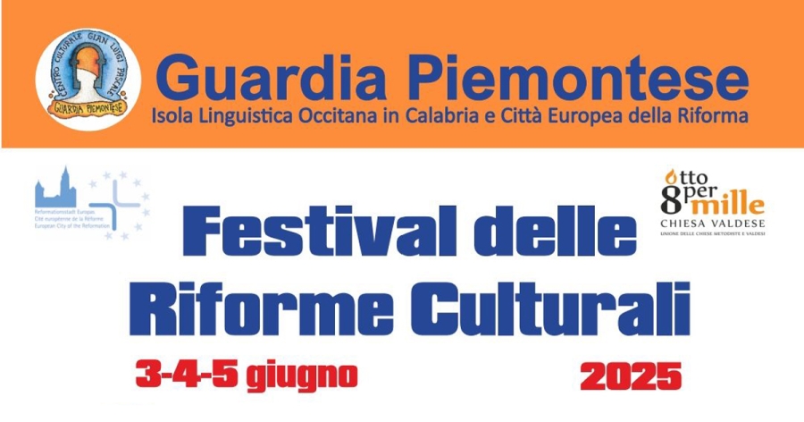 festival-delle-riforme-culturali