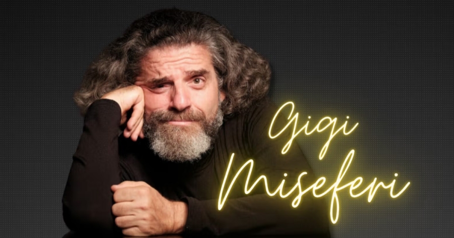 gigi-miseferi