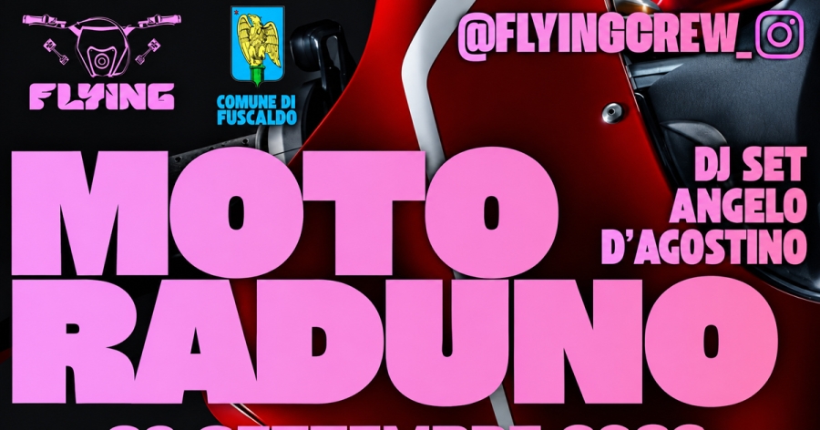 moto-raduno-fuscaldo
