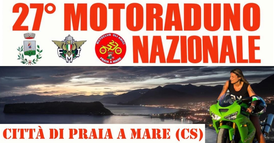 motoradunopraia13
