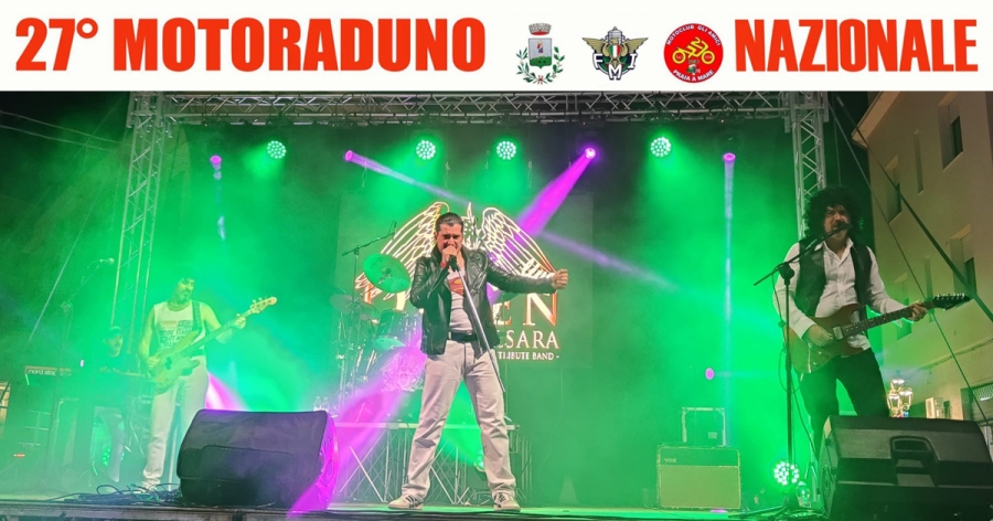 motoradunopraia14