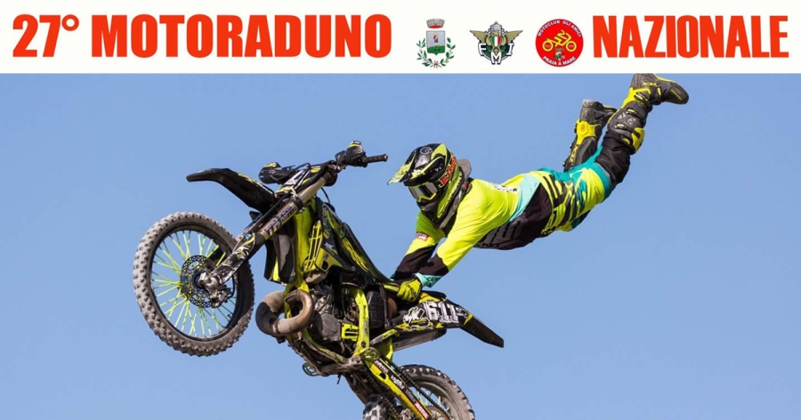 motoradunopraia15