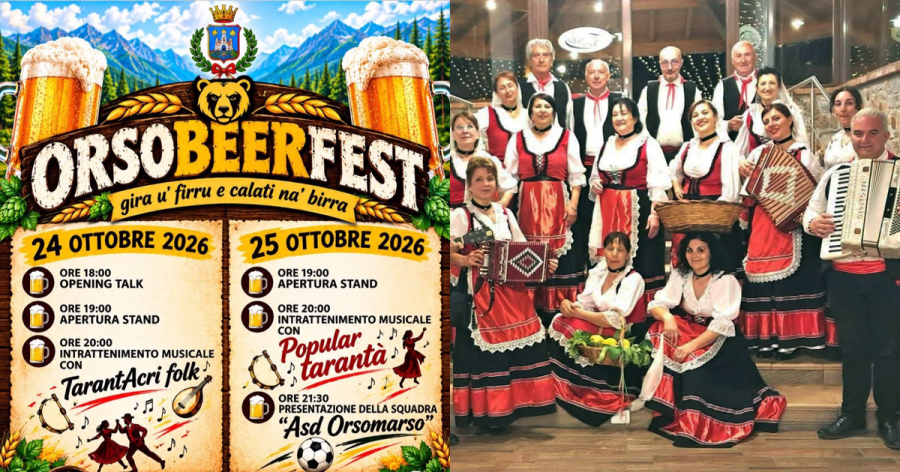 orso-beer-fest-24
