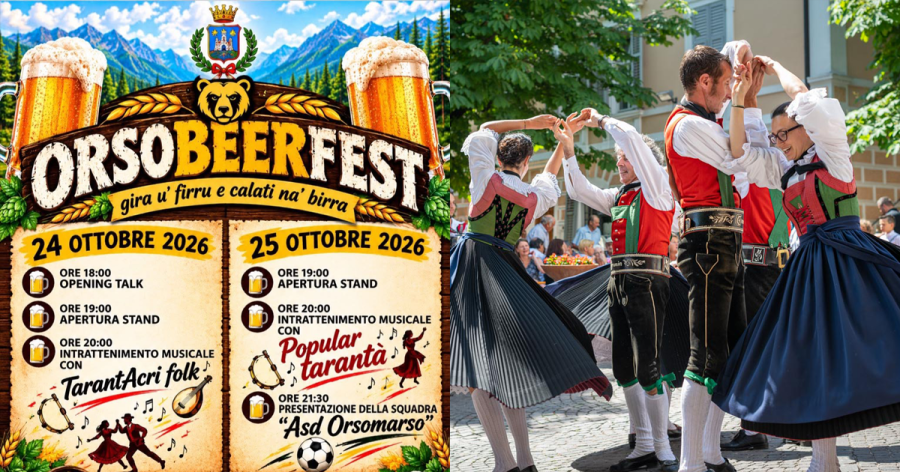 orso-beer-fest-25