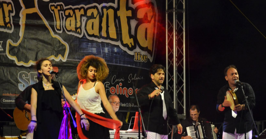 popular-taranta