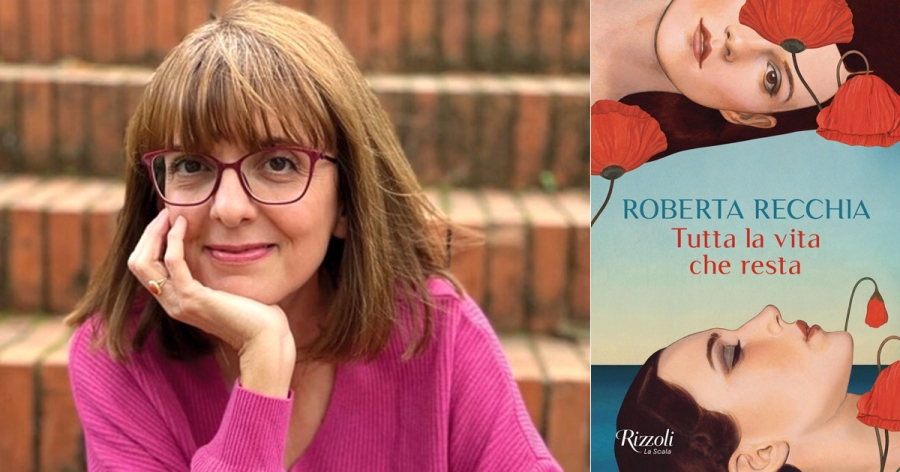 roberta-recchia