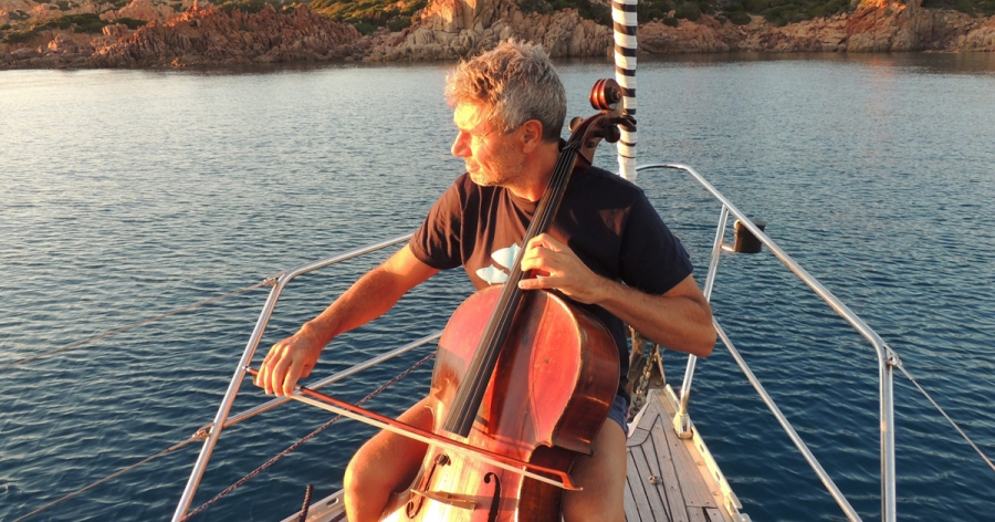 roberto-soldatini