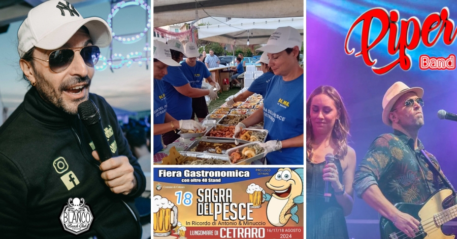 sagra-del-pesce-cetraro1