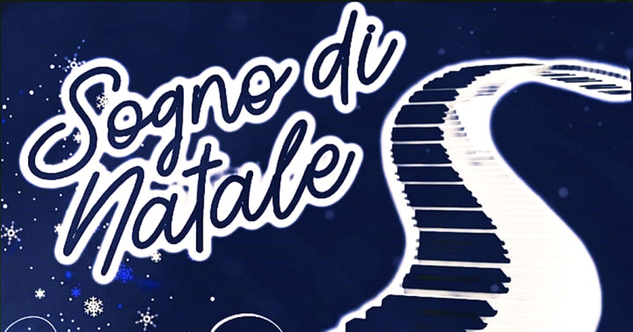 sogno-di-natale