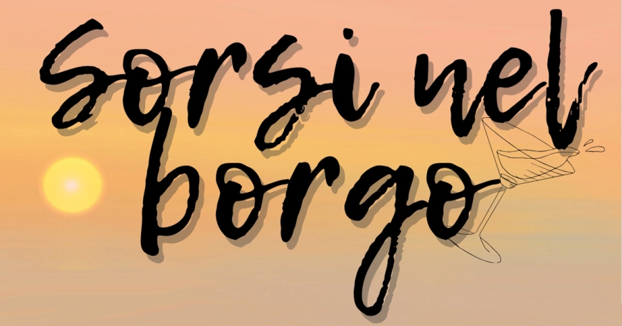 sorsinelborgo