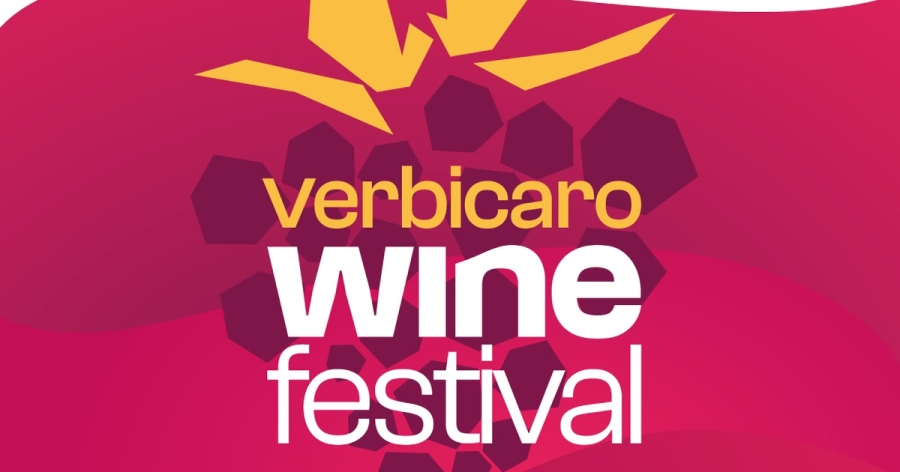 verbicaro-wine