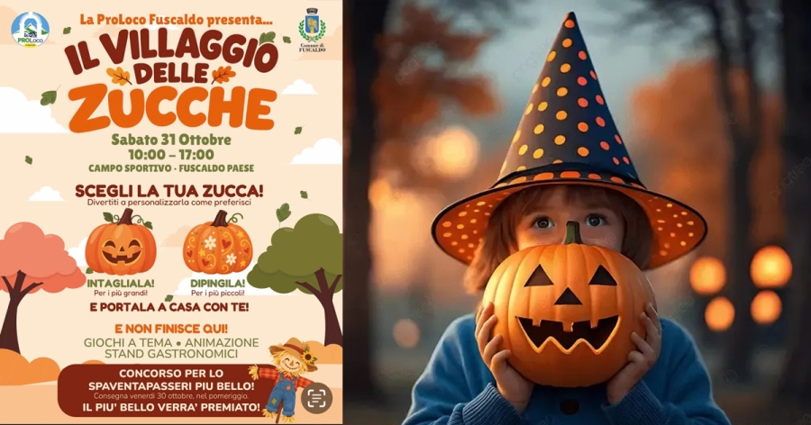 villaggio-zucche-fuscaldo