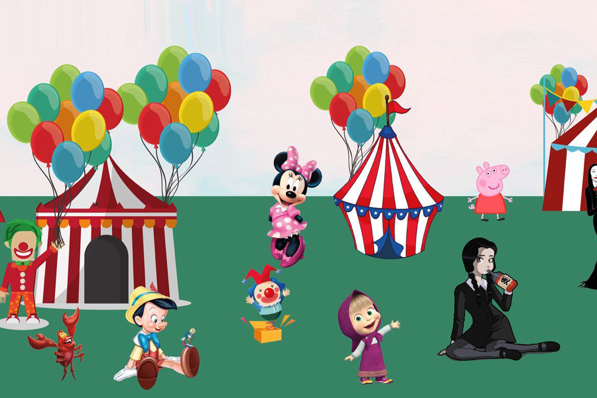 Diamante | CARNEVALE DIAMANTE 2023 animazione per bambini, spettacolo pirotecnico, musica dal vivo 